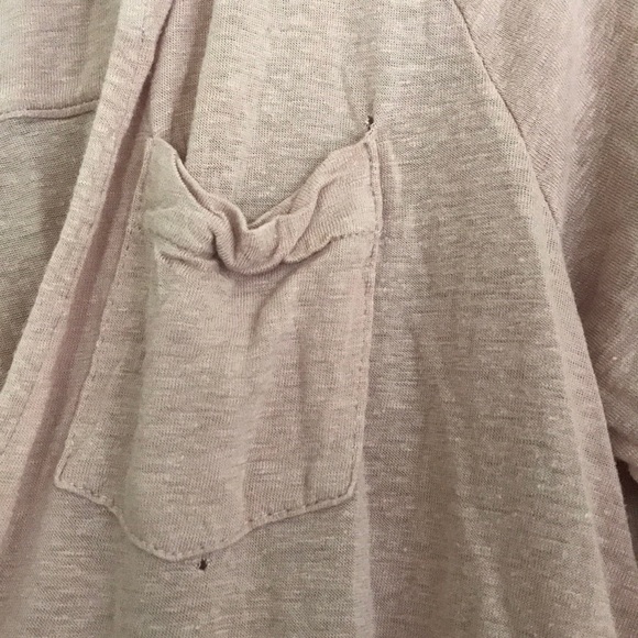 FO beach coverup - Picture 4 of 4